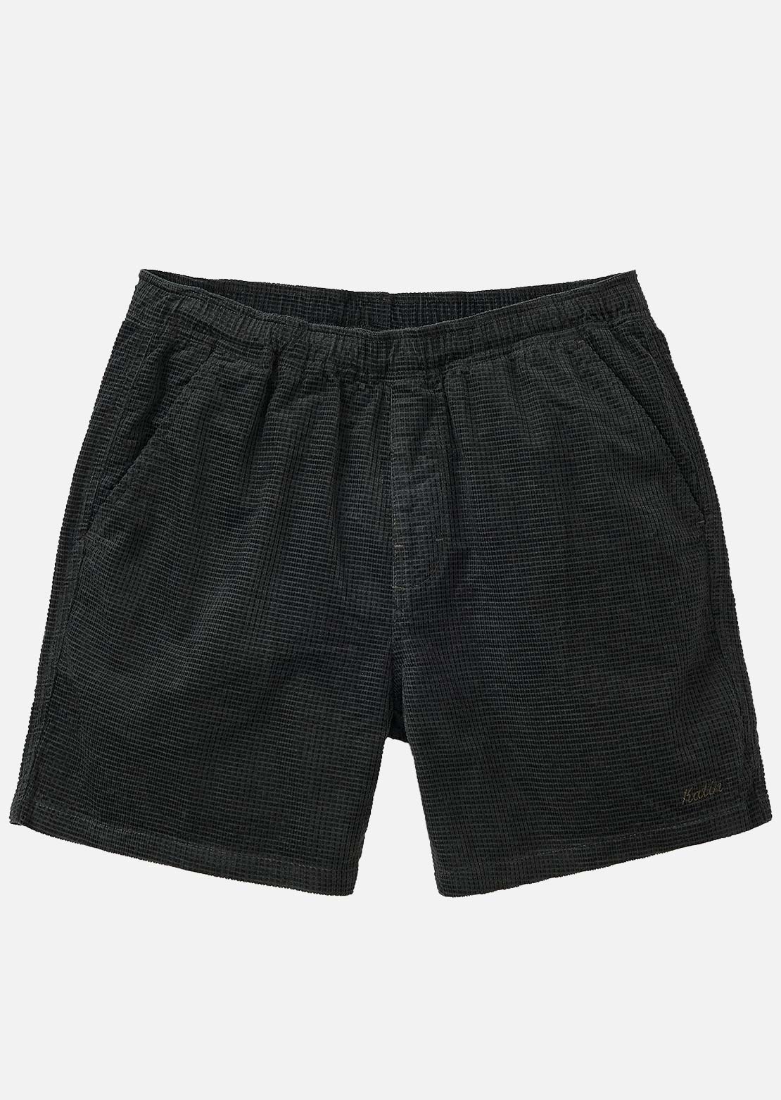 Katin Men's Ward Shorts
