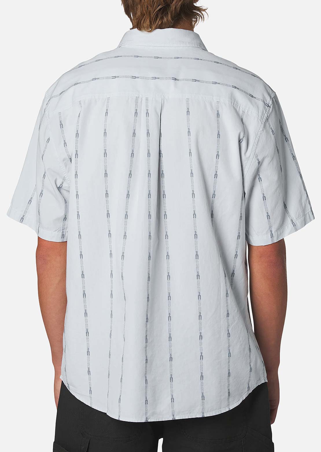 Katin Men's Zenith Button Up Shirt