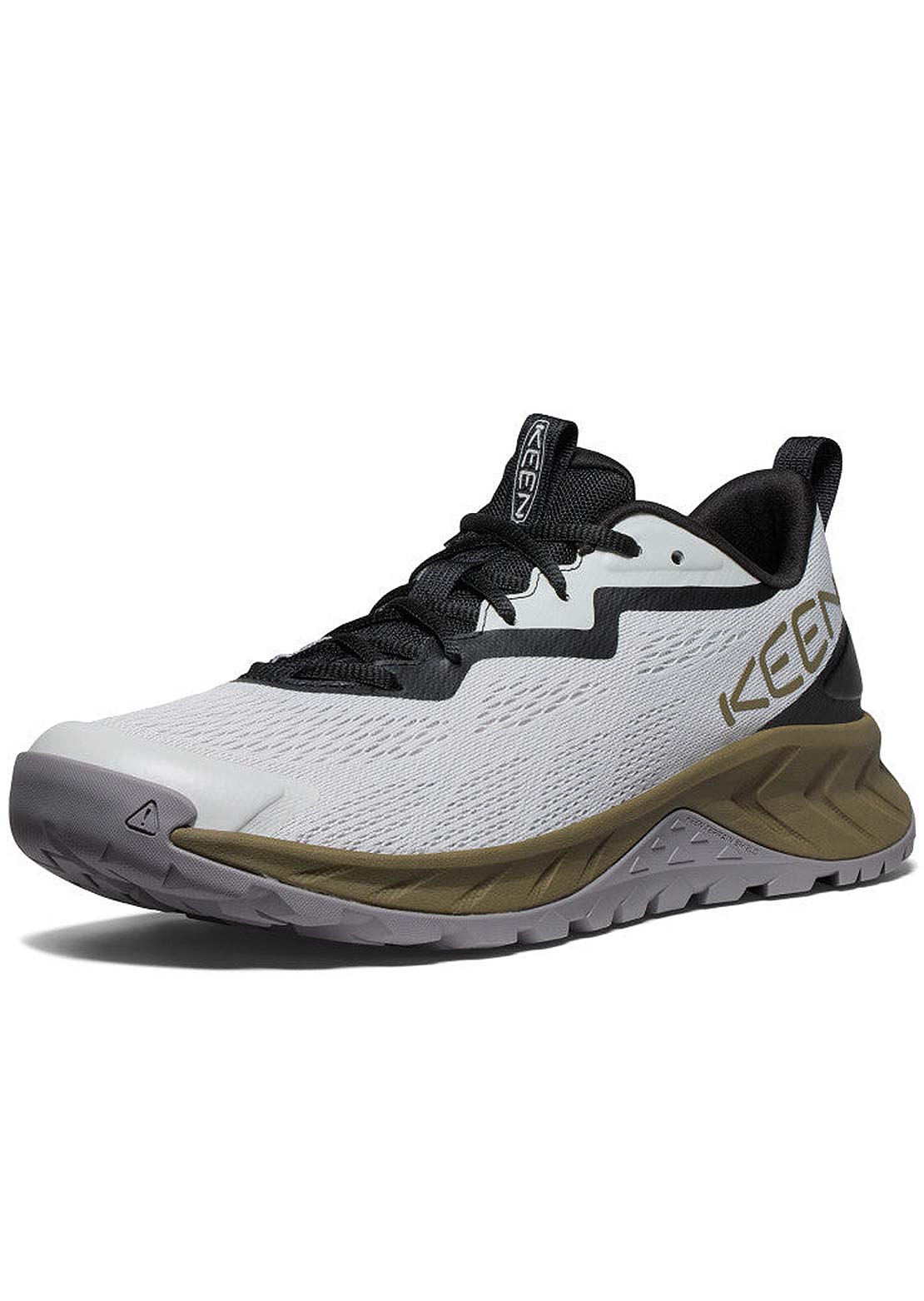 Keen Men&#39;s Versacore Speed Shoes
