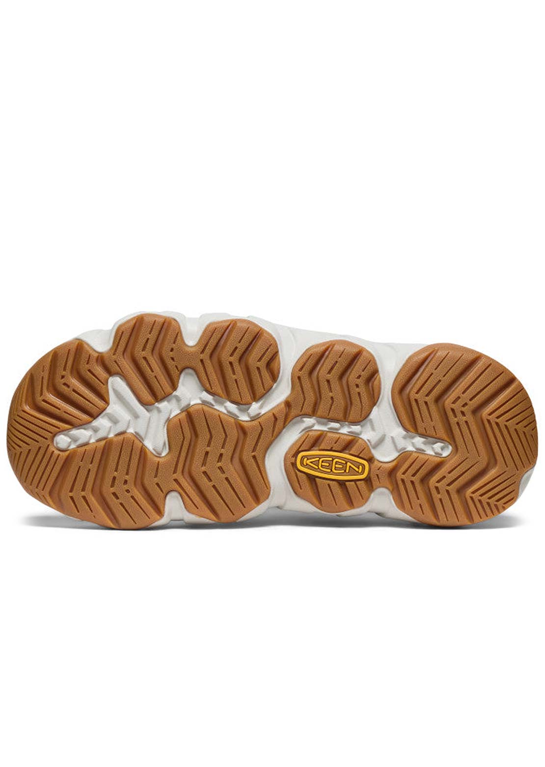 Keen Women's Hyperport H2 Shoes Alloy/Skyway