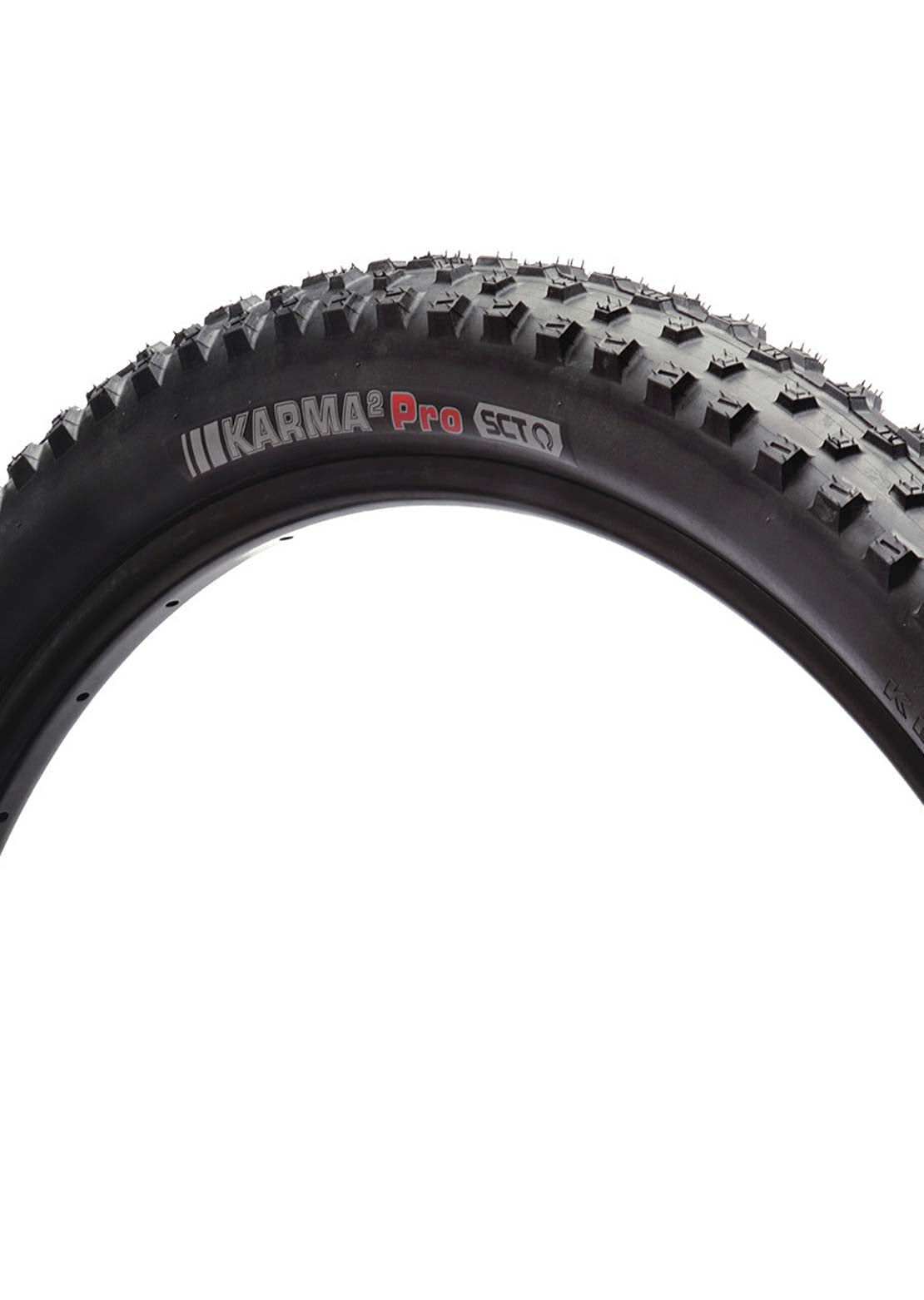 Kenda Karma Tire - 29" x 2.2"