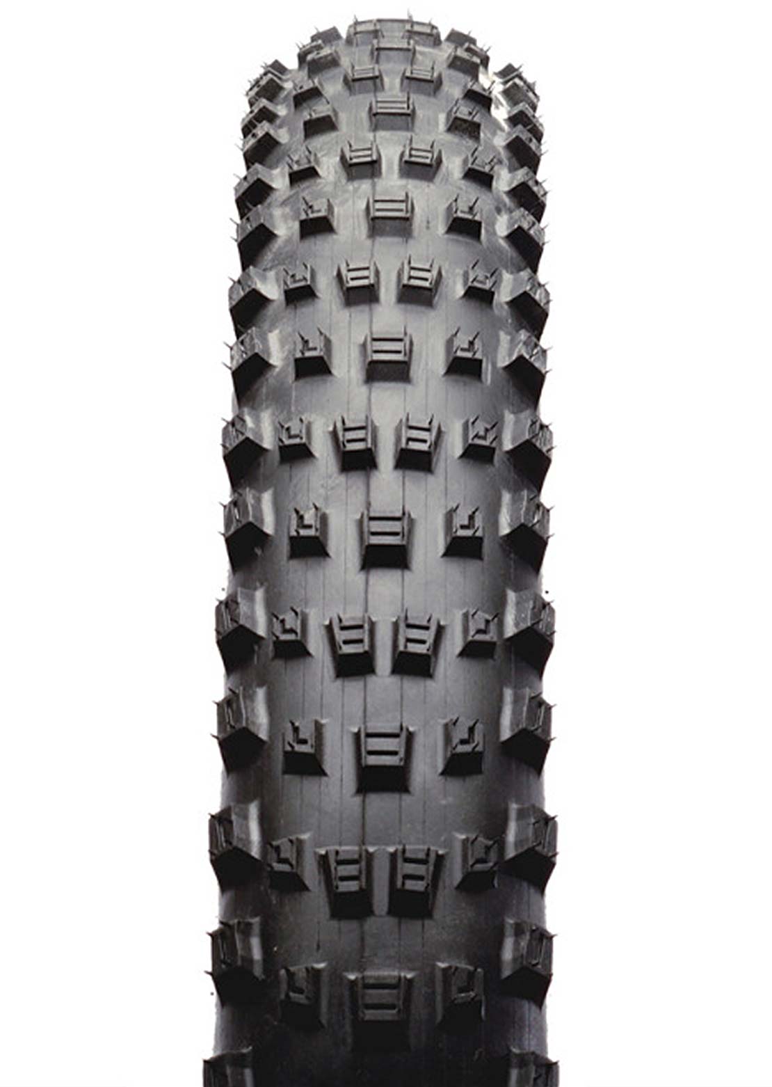 Kenda Karma Tire - 29" x 2.2"