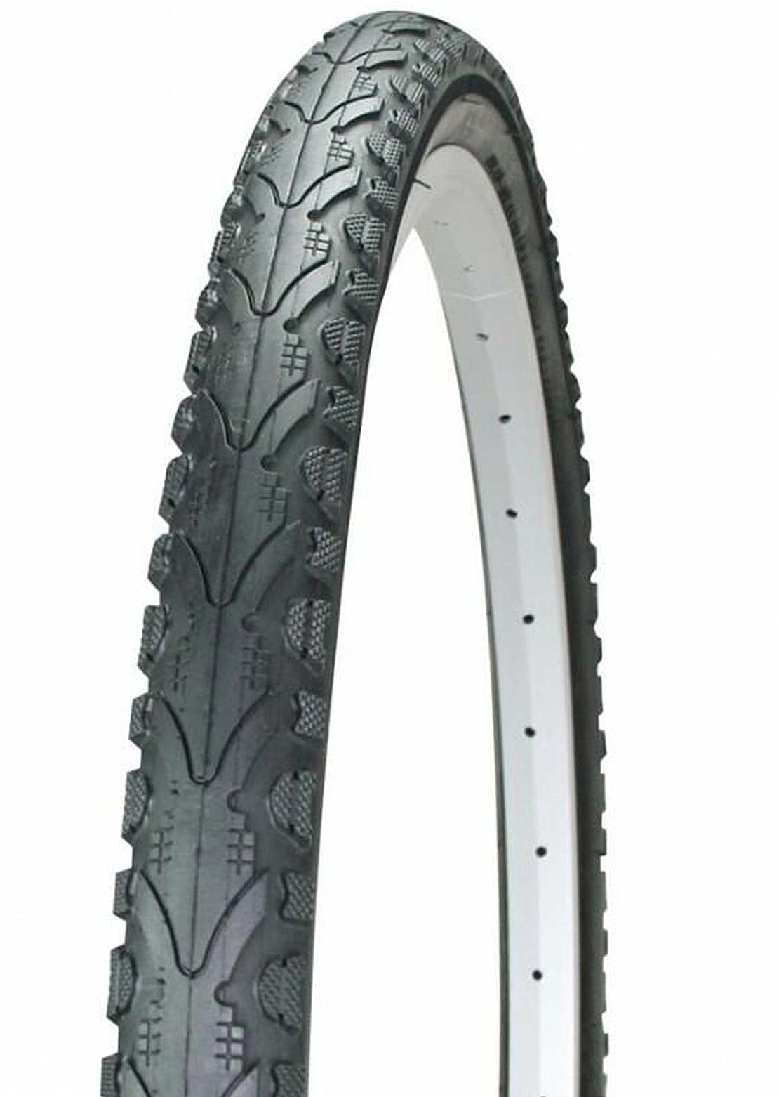 Kenda Khan K935 26 x 1.50 Bike Tire