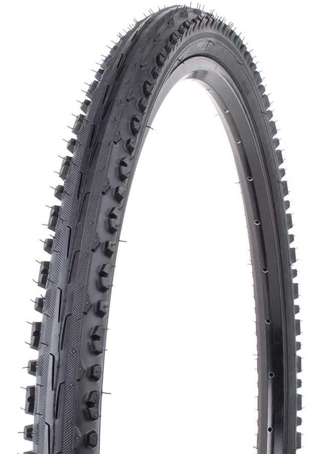 Kenda Kross Plus 26 x 1.75 Bike Tire