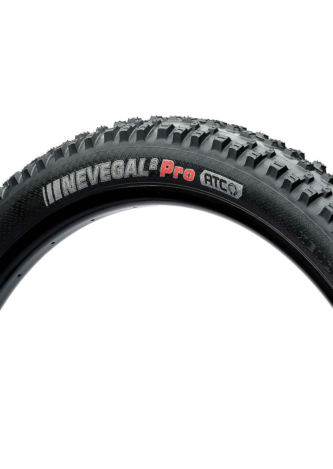Kenda Nevegal 29 x 2.20 Bike Tire