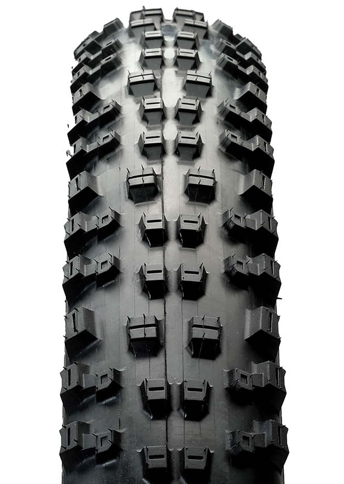 Kenda Nevegal 29 x 2.20 Bike Tire
