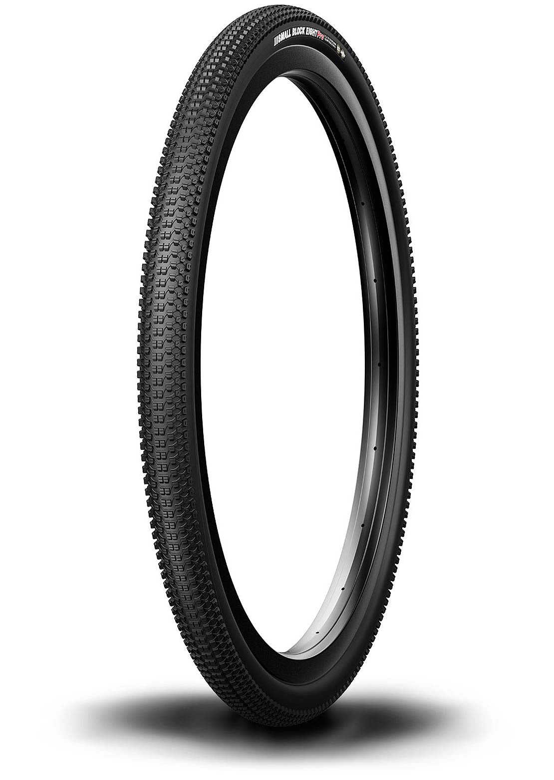 Kenda Small Block SCT Bike Tire - 8 29" x 2.1"