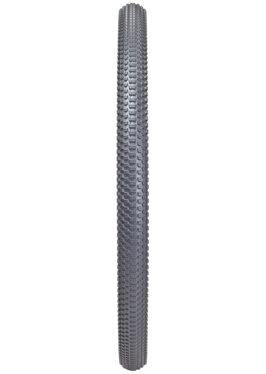Kenda Small Block SCT Bike Tire - 8 29" x 2.1"