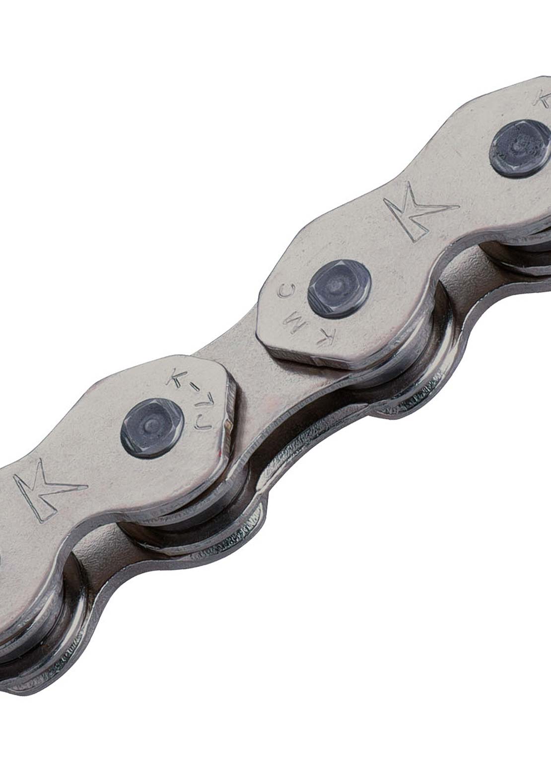 KMC Channel K1 Narrow Chain