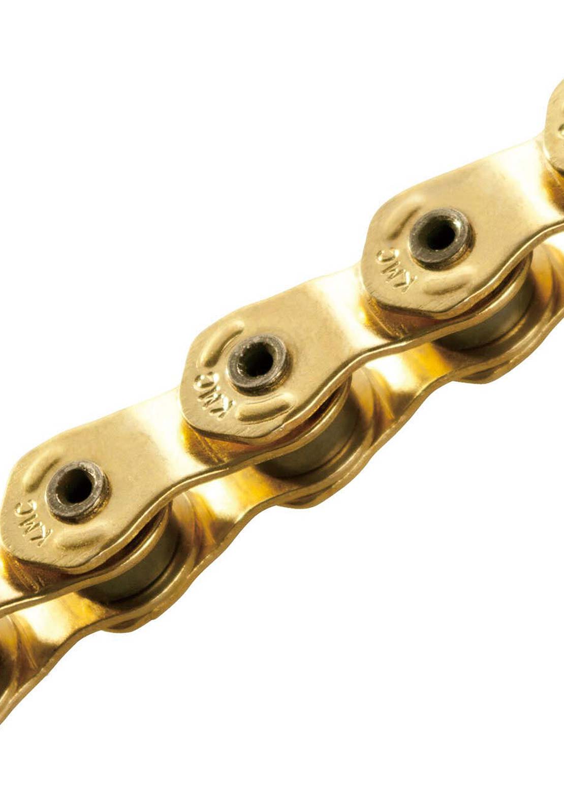 KMC HL1L 1-Speed Bicycle Chain