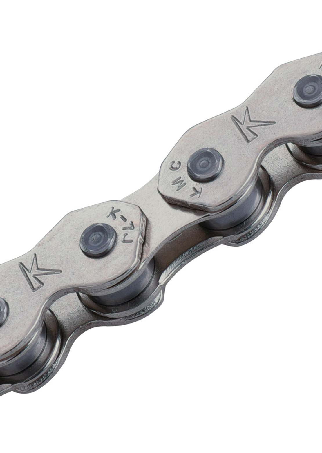 KMC K1 Kool Bike Chain