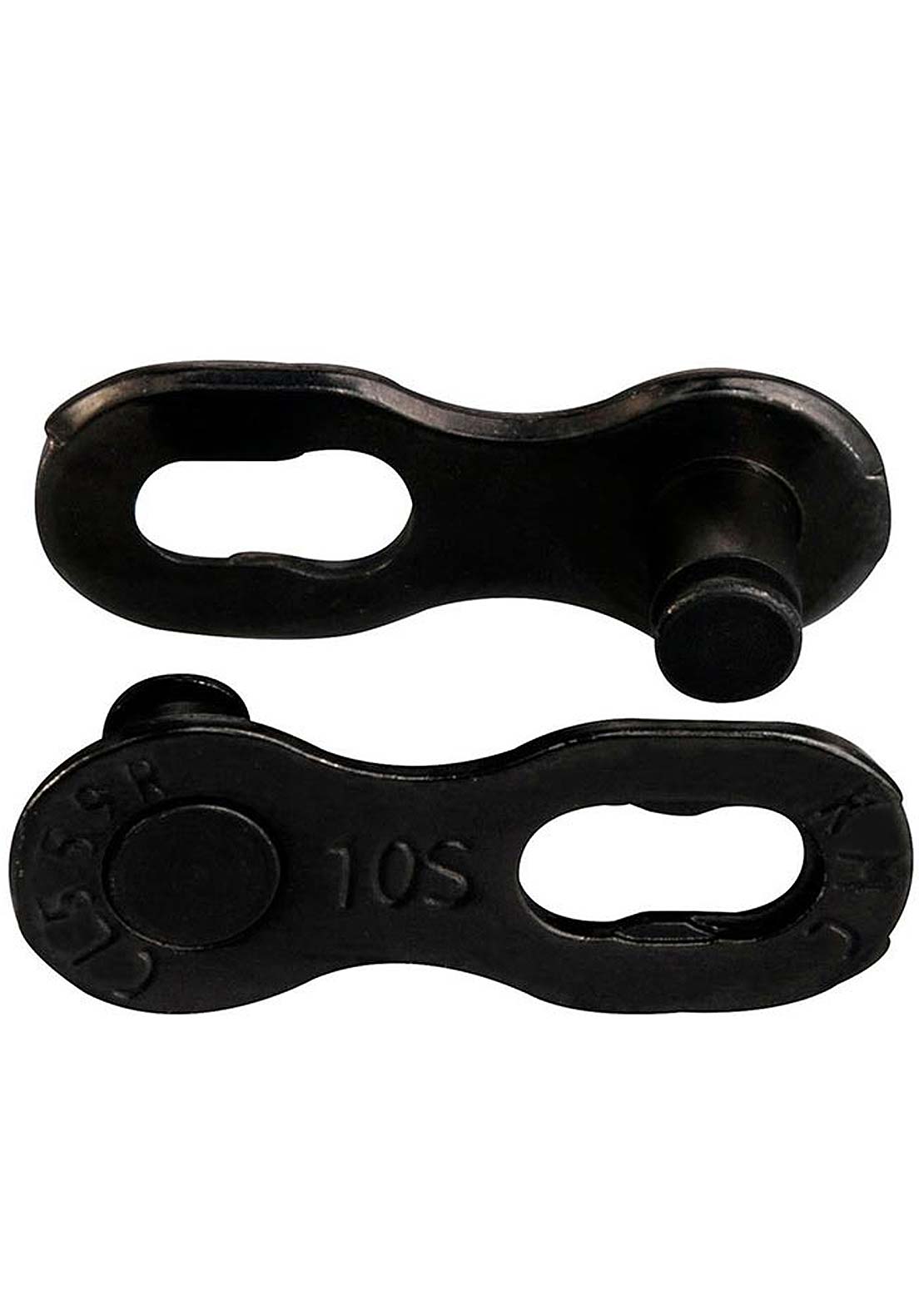 KMC Missing Link 10 Speed Reusable DLC Coated