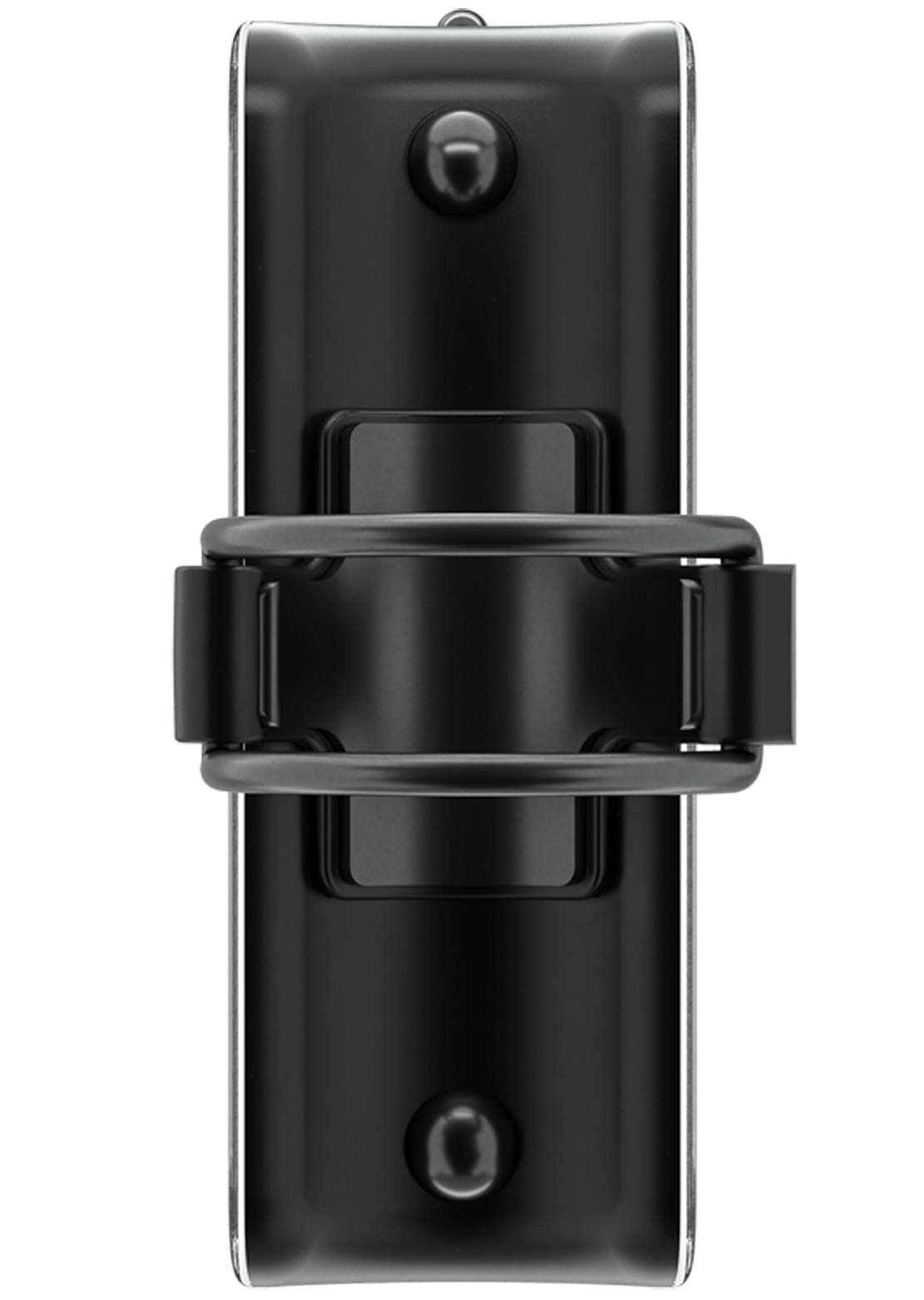 Knog Big Cobber Front Bike Light