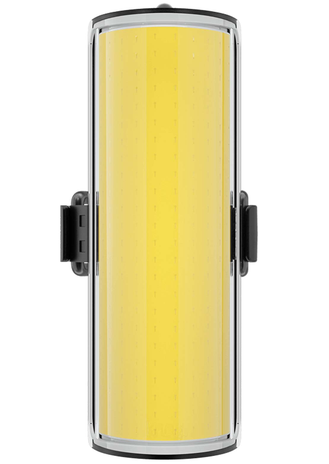 Knog Big Cobber Front Bike Light