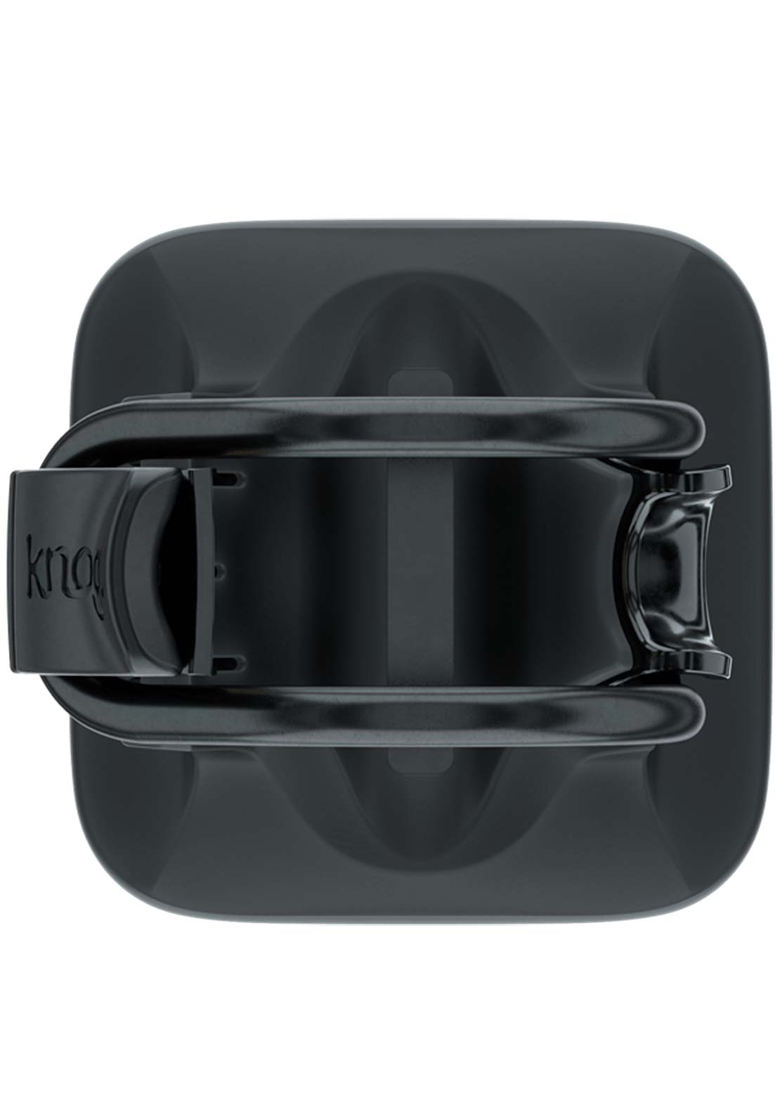 Knog Blinder Grid Rear Bike Light