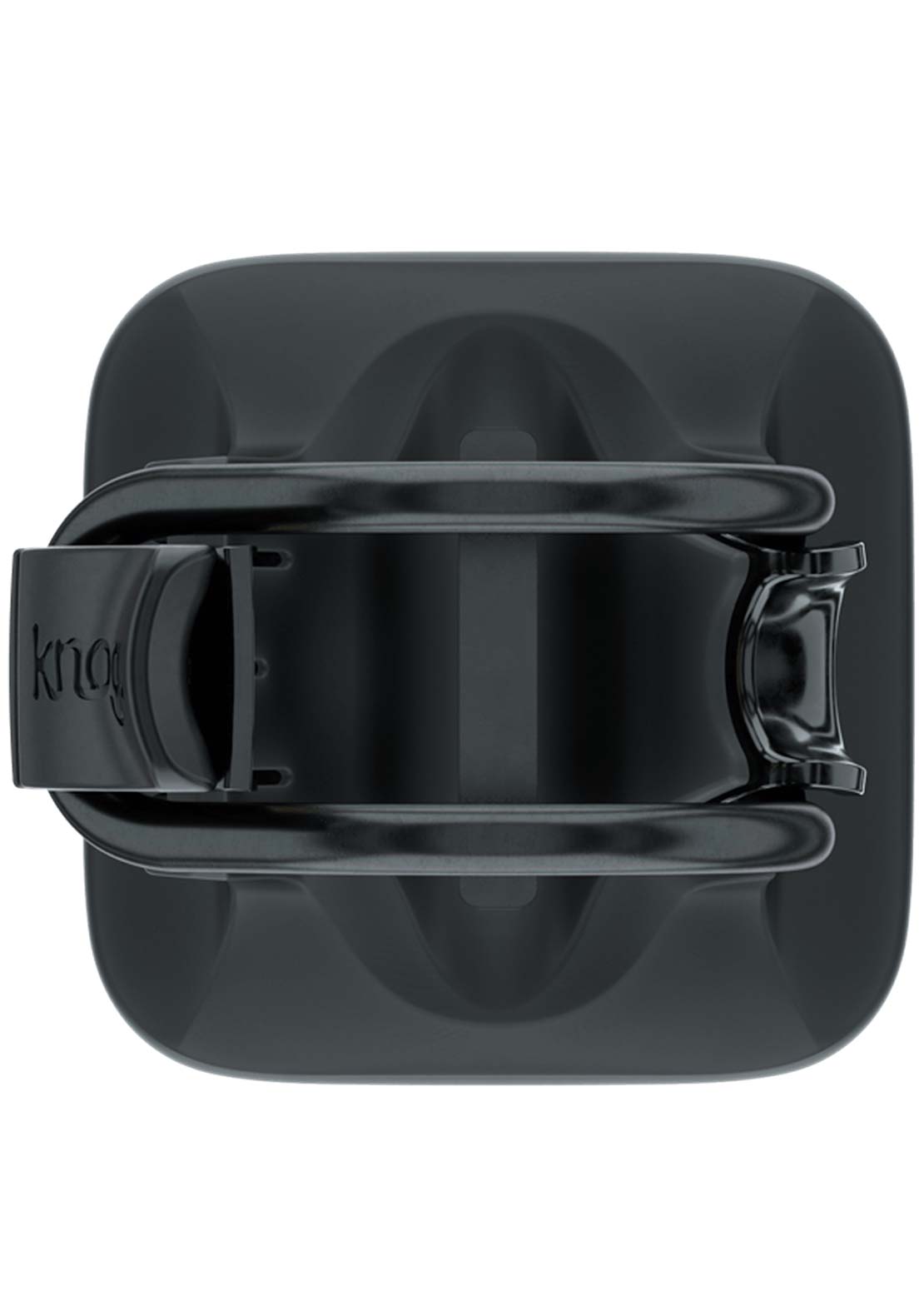 Knog Blinder Square Rear Bike Light
