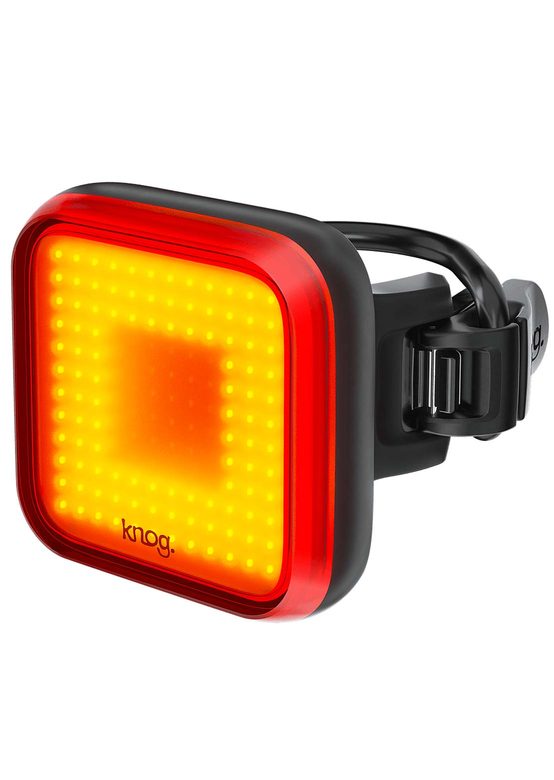 Knog Blinder Square Rear Bike Light