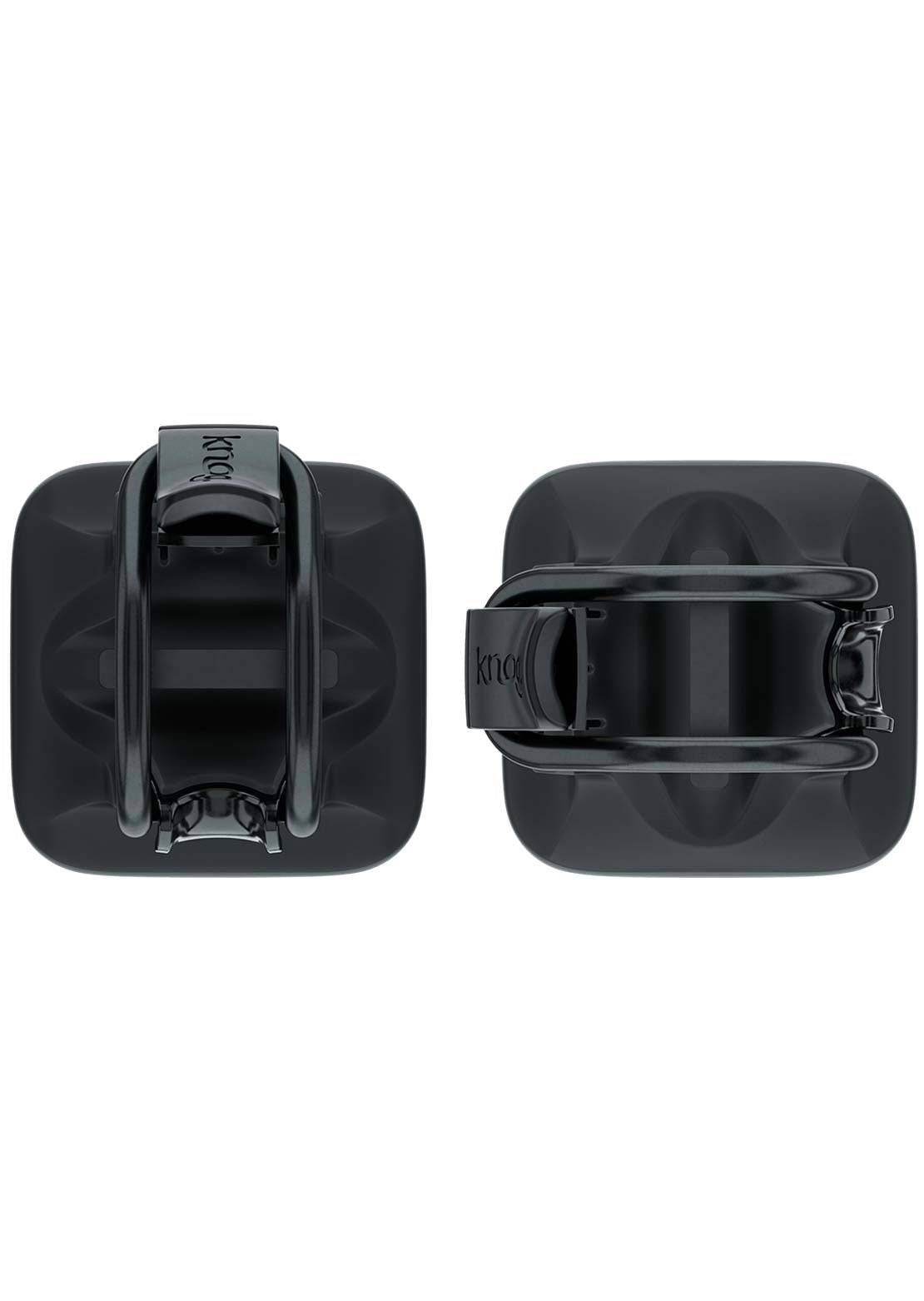 Knog Blinder Twin Pack Bike Light
