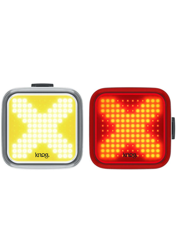 Knog - PRFO Sports