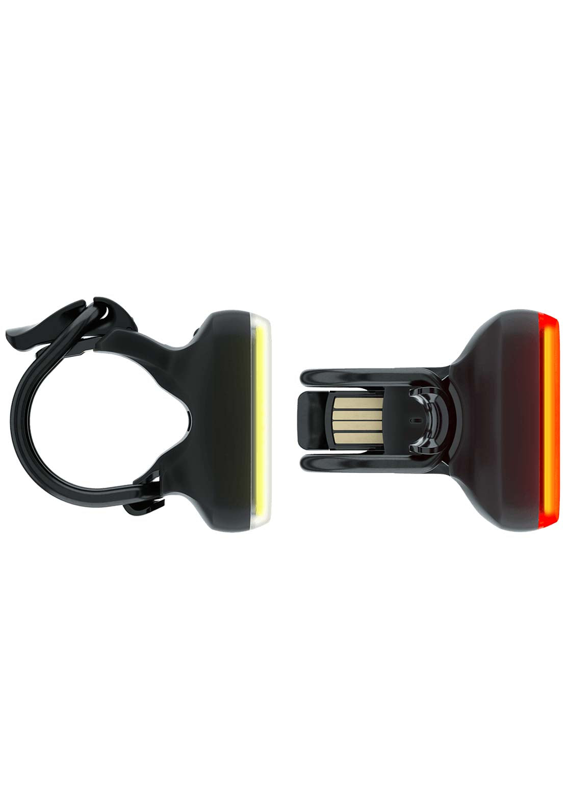 Knog Blinder Twin Pack Bike Light
