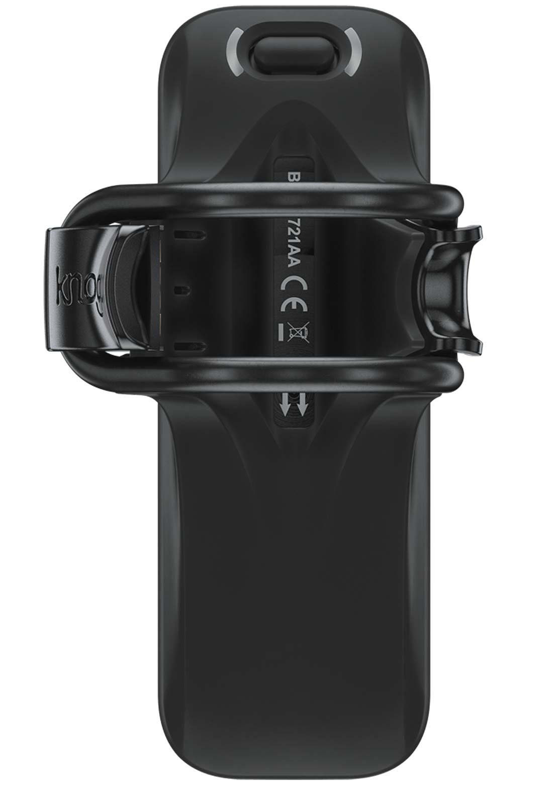 Knog Blinder V-Bolt Rear Bike Light