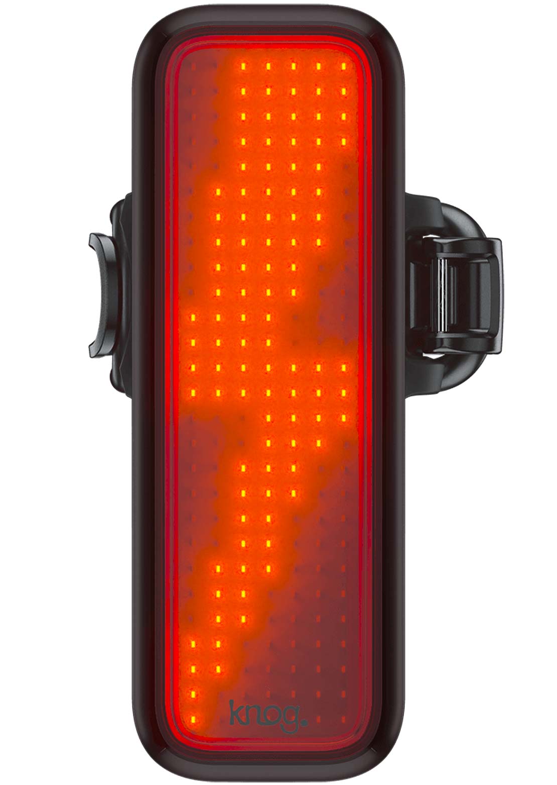 Knog Blinder V-Bolt Rear Bike Light