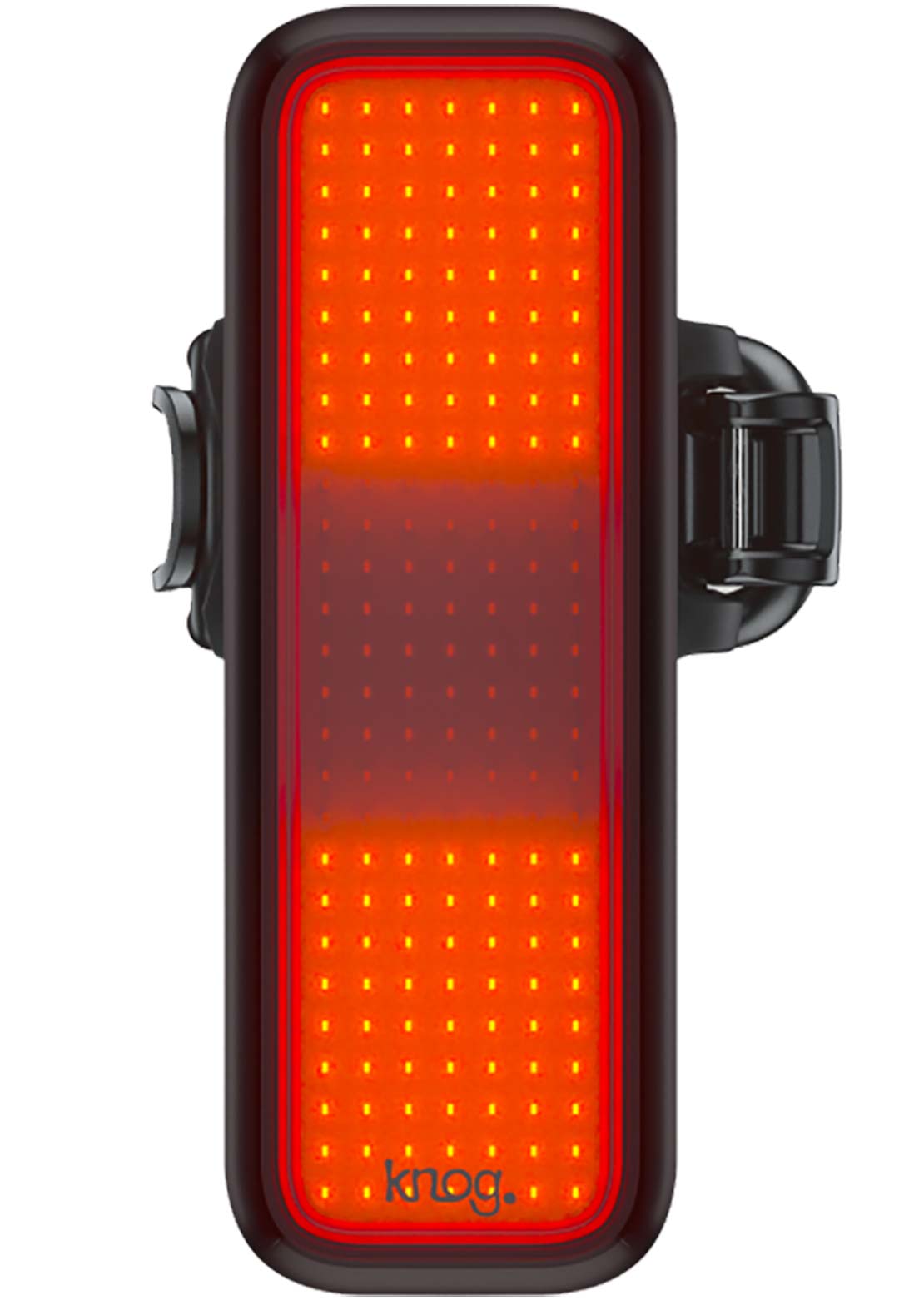 Knog Blinder V-Traffic Rear Bike Light