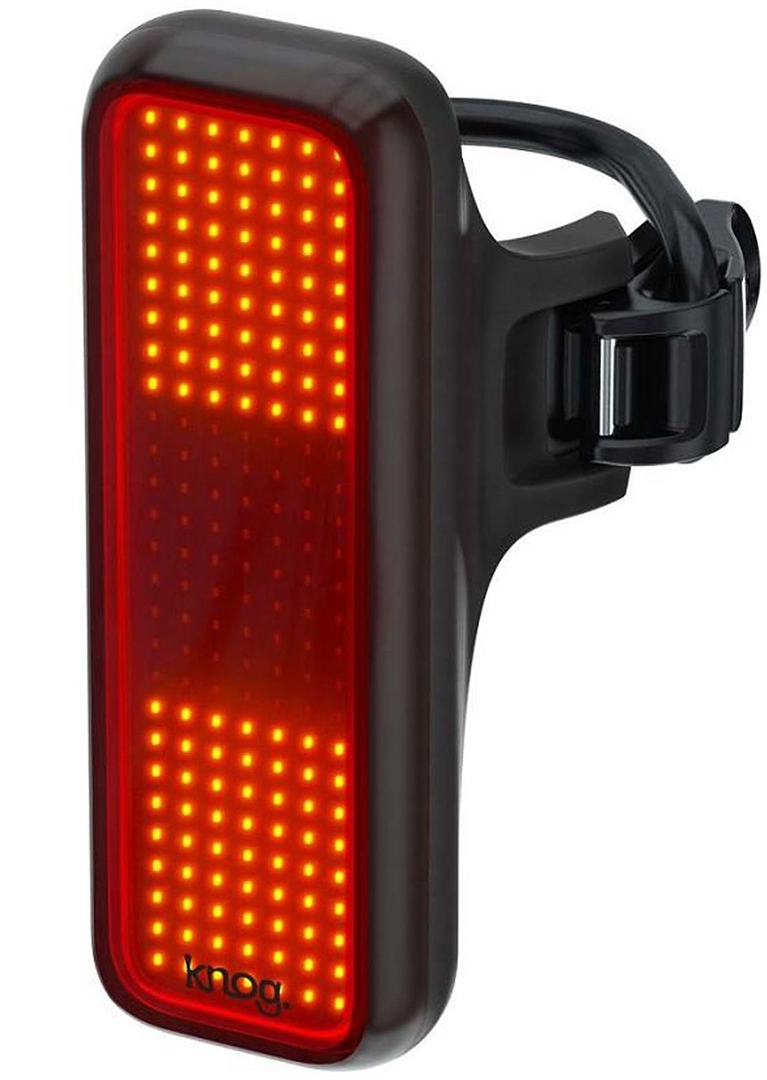 Knog Blinder V-Traffic Rear Bike Light