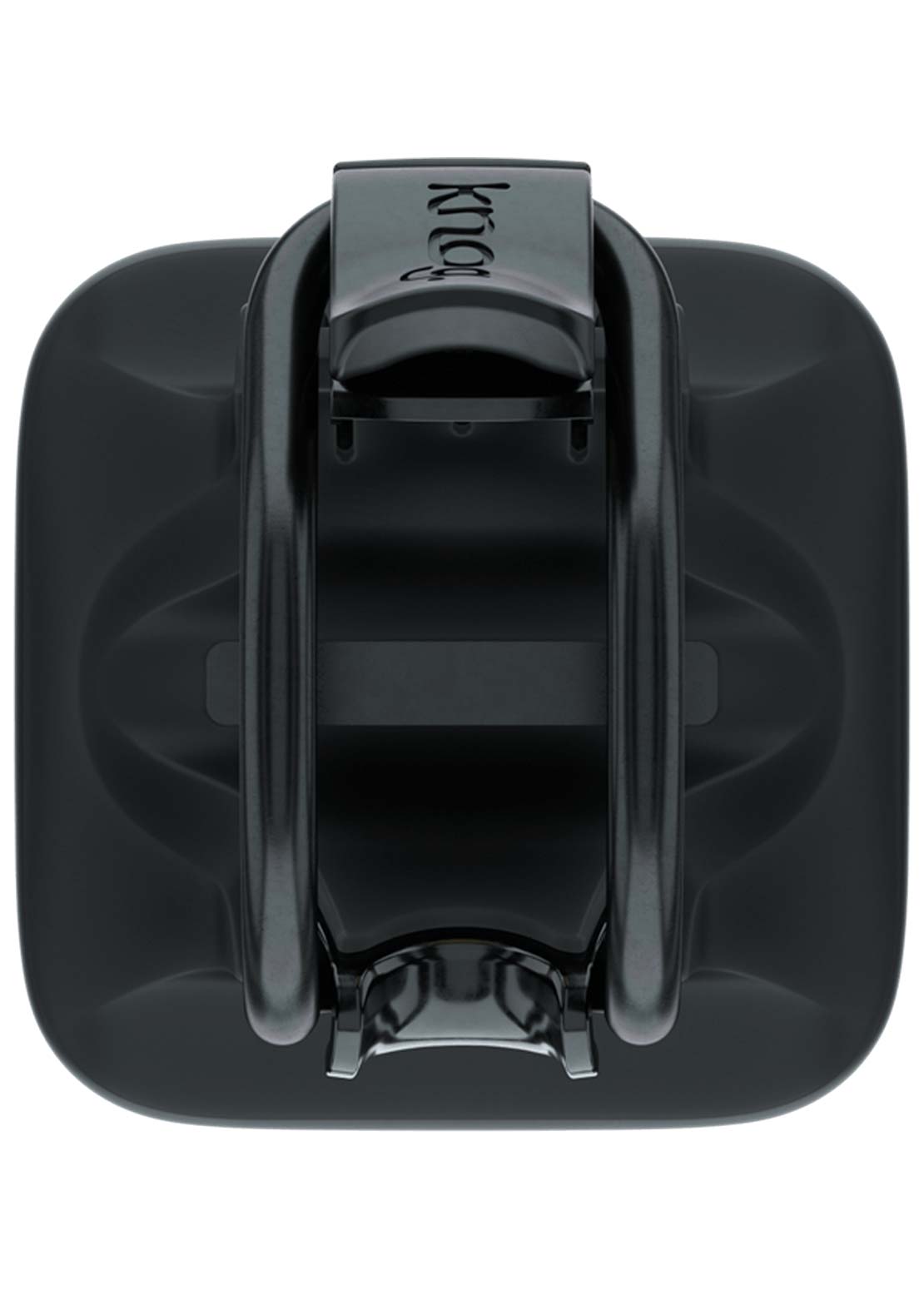 Knog Blinder X Front Bike Light