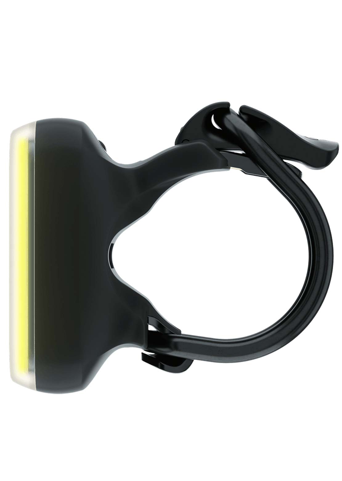 Knog Blinder X Front Bike Light