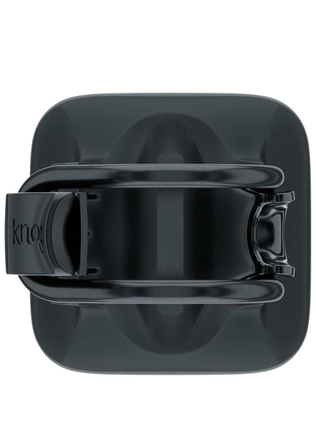 Knog Blinder X Rear Bike Light