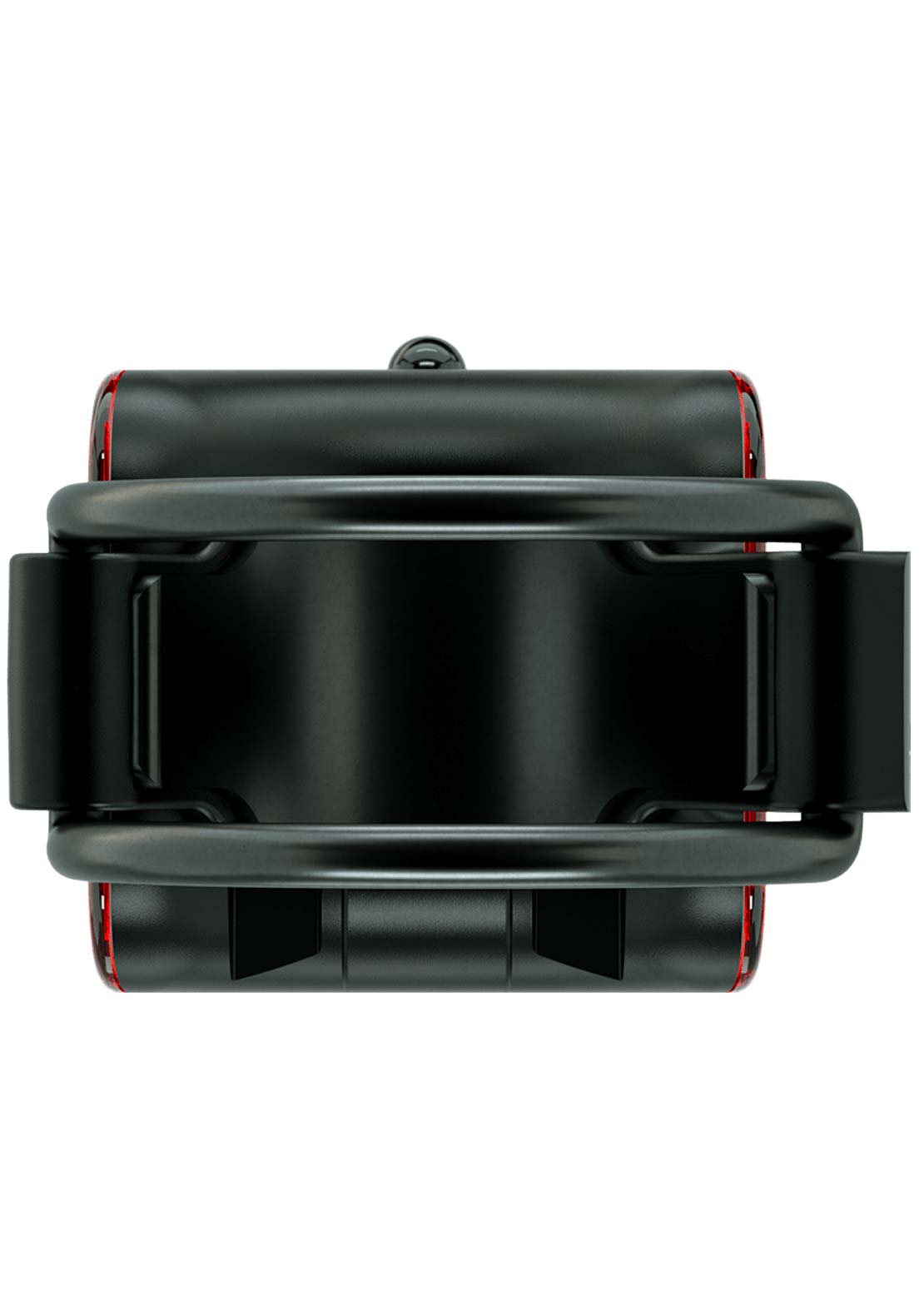 Knog Lil' Cobber Rear Bike Light