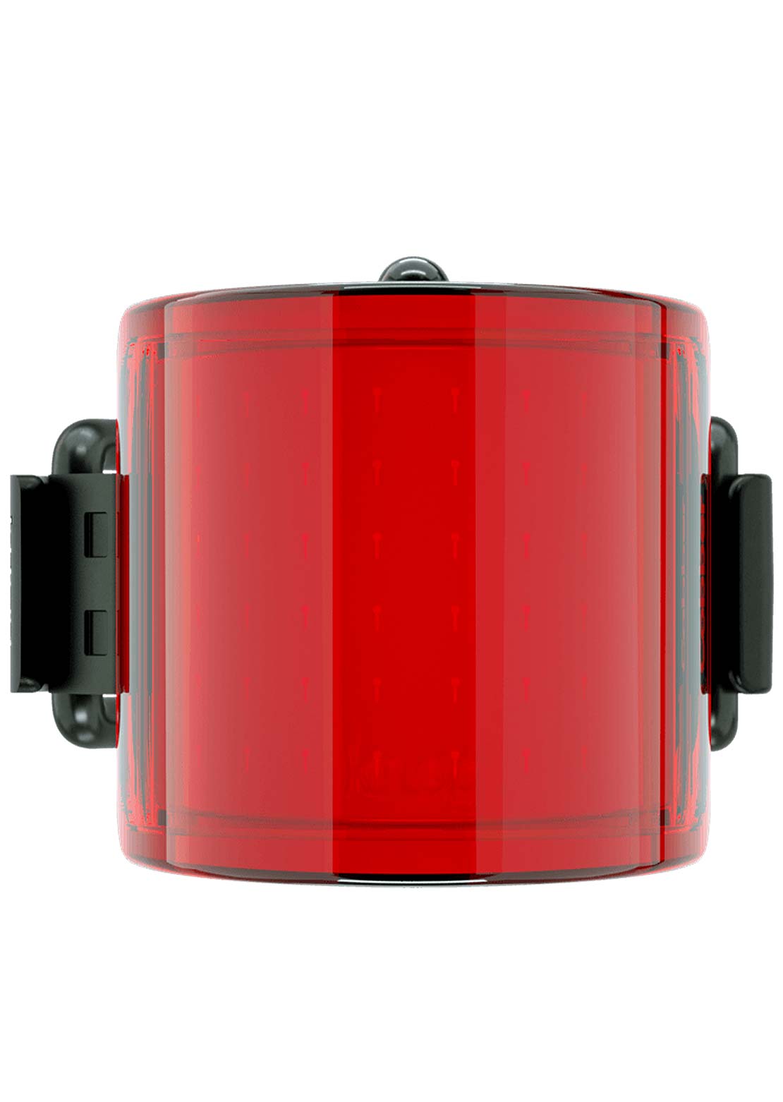 Knog Lil' Cobber Rear Bike Light