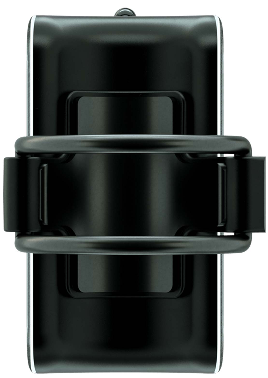 Knog Mid Cobber Front Bike Light