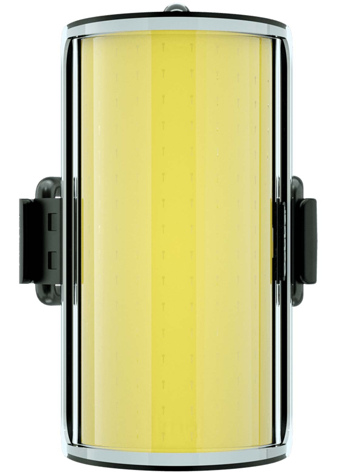 Knog Mid Cobber Front Bike Light