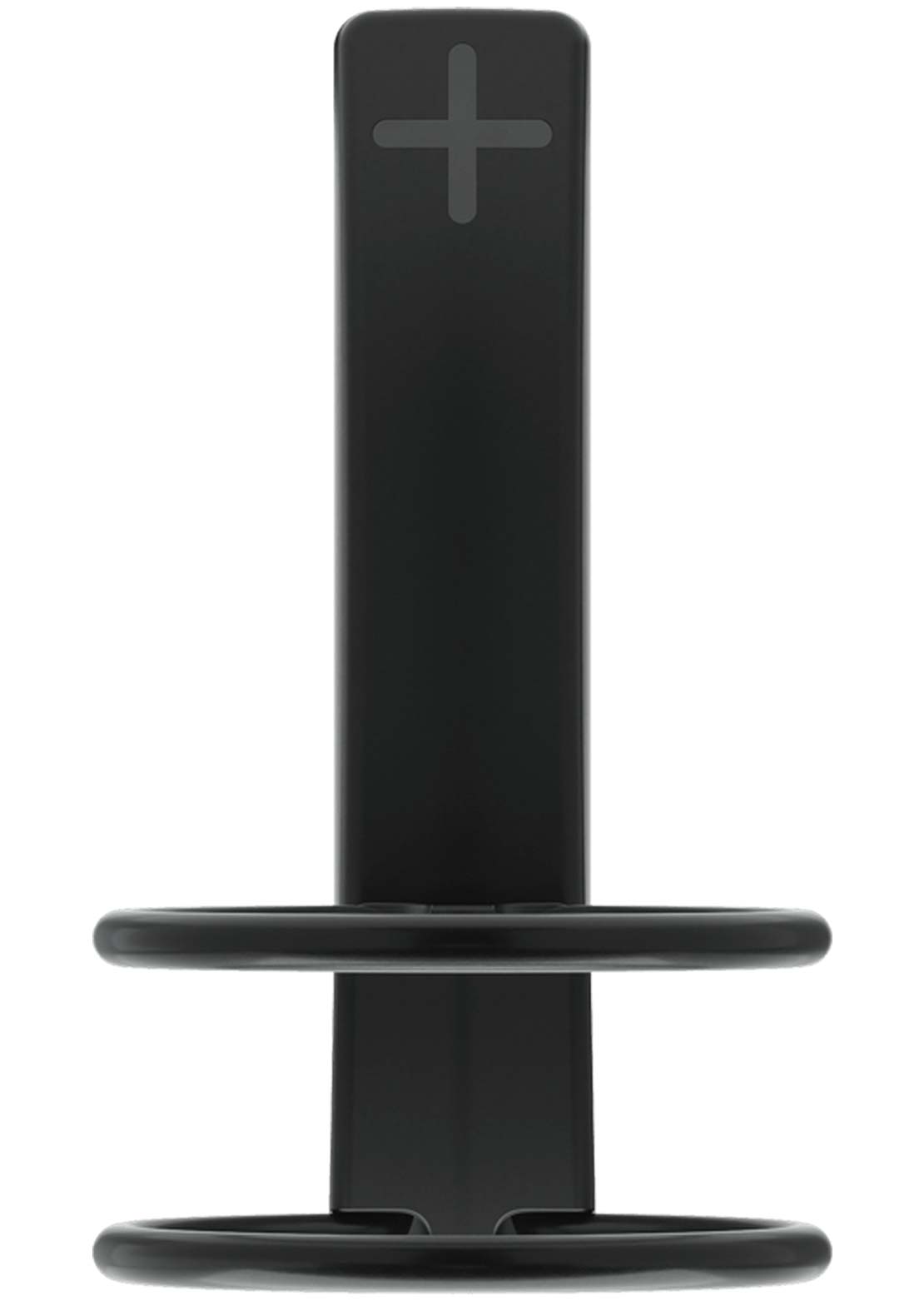 Knog Plus Rear Bike Light