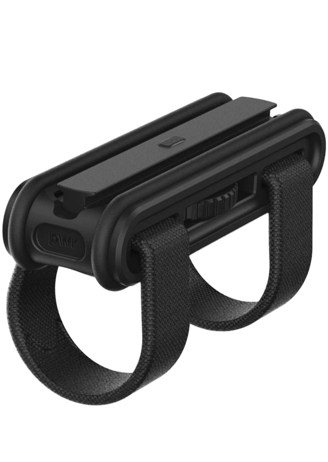 Knog PWR Bike Frame Mount