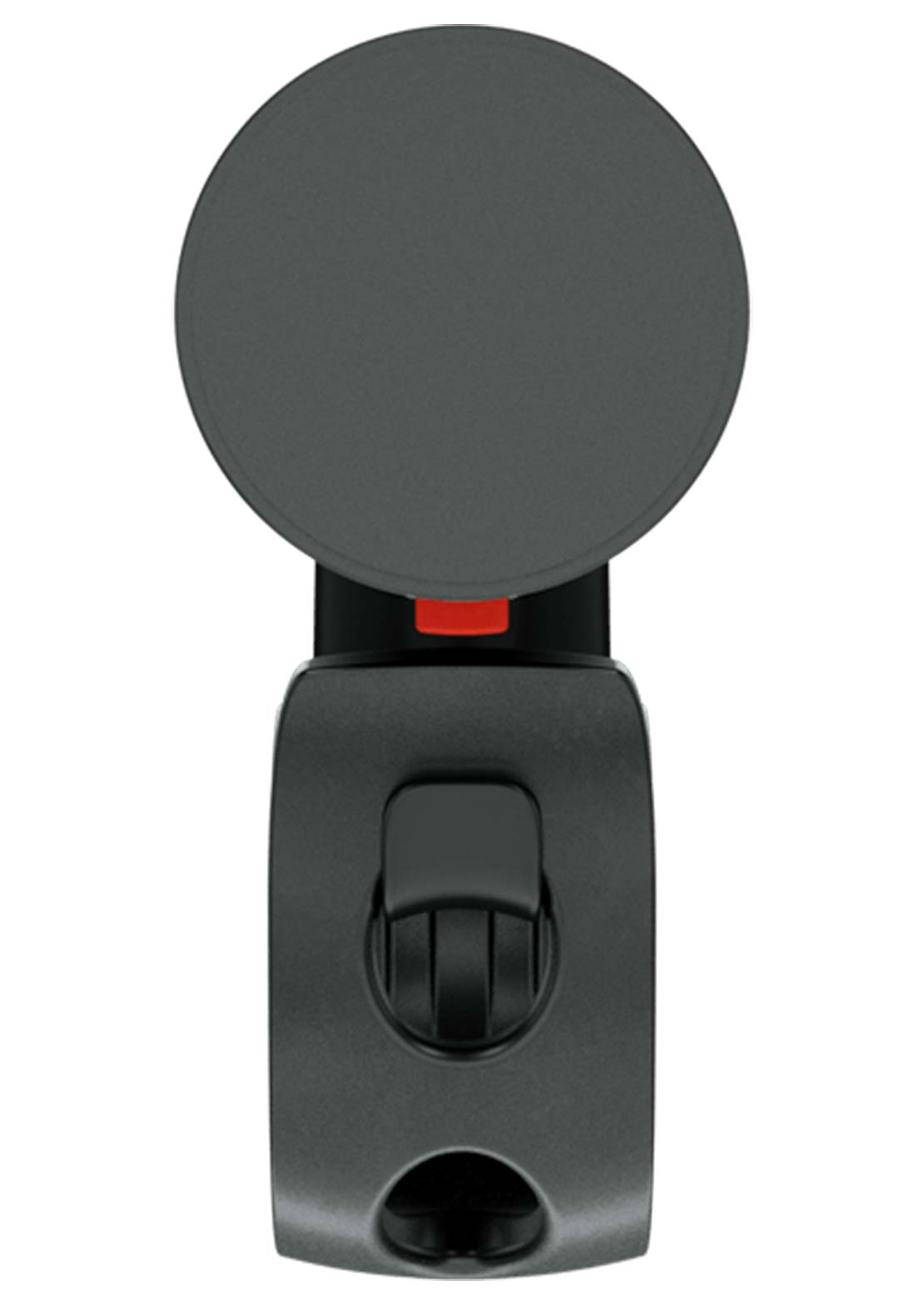 Knog PWR Rider 450L Bike Light