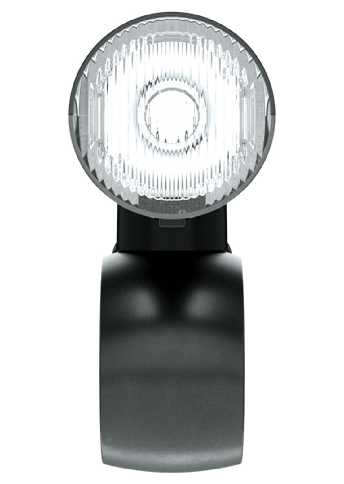 Knog PWR Rider 450L Bike Light