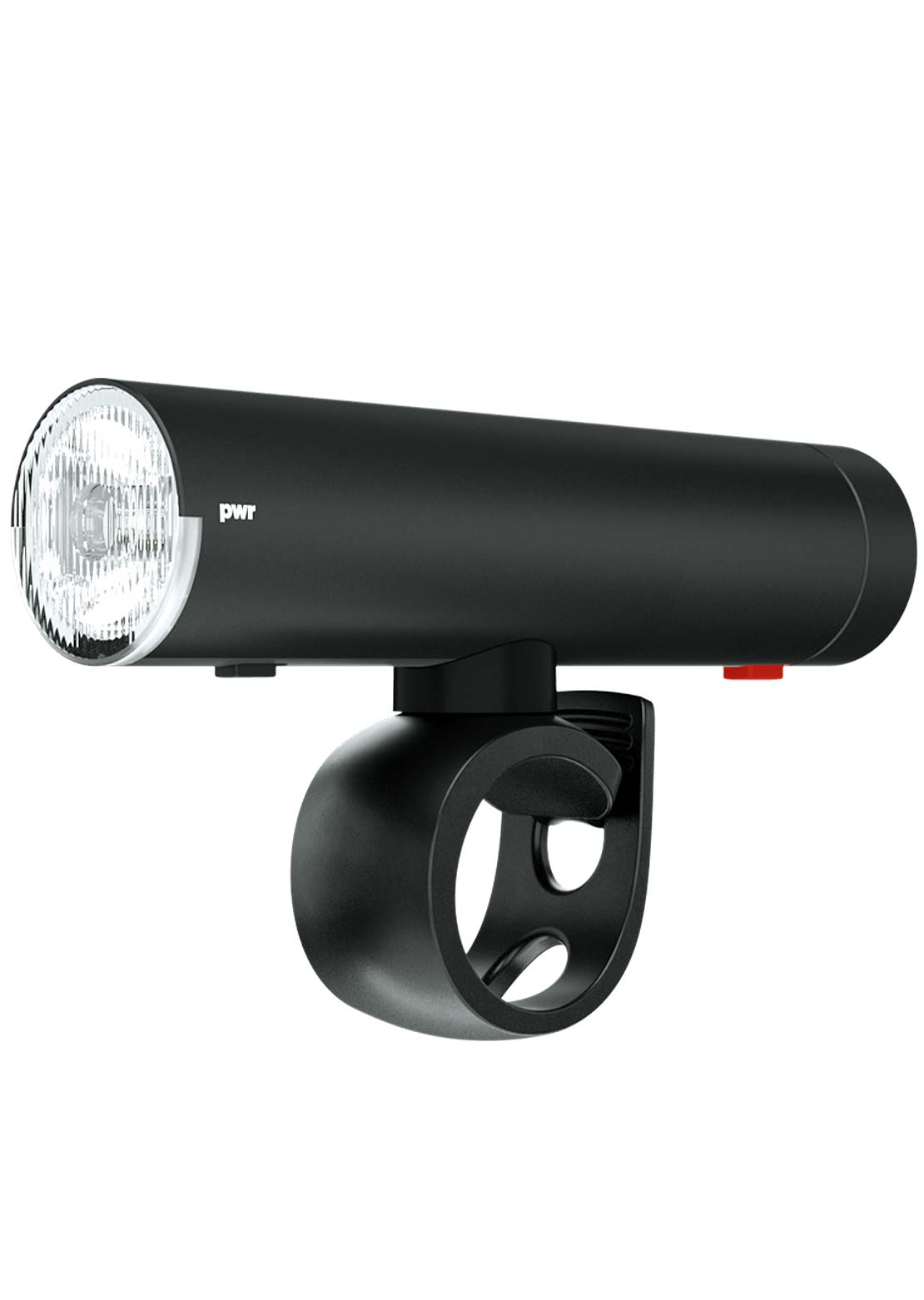 Knog PWR Rider 450L Bike Light