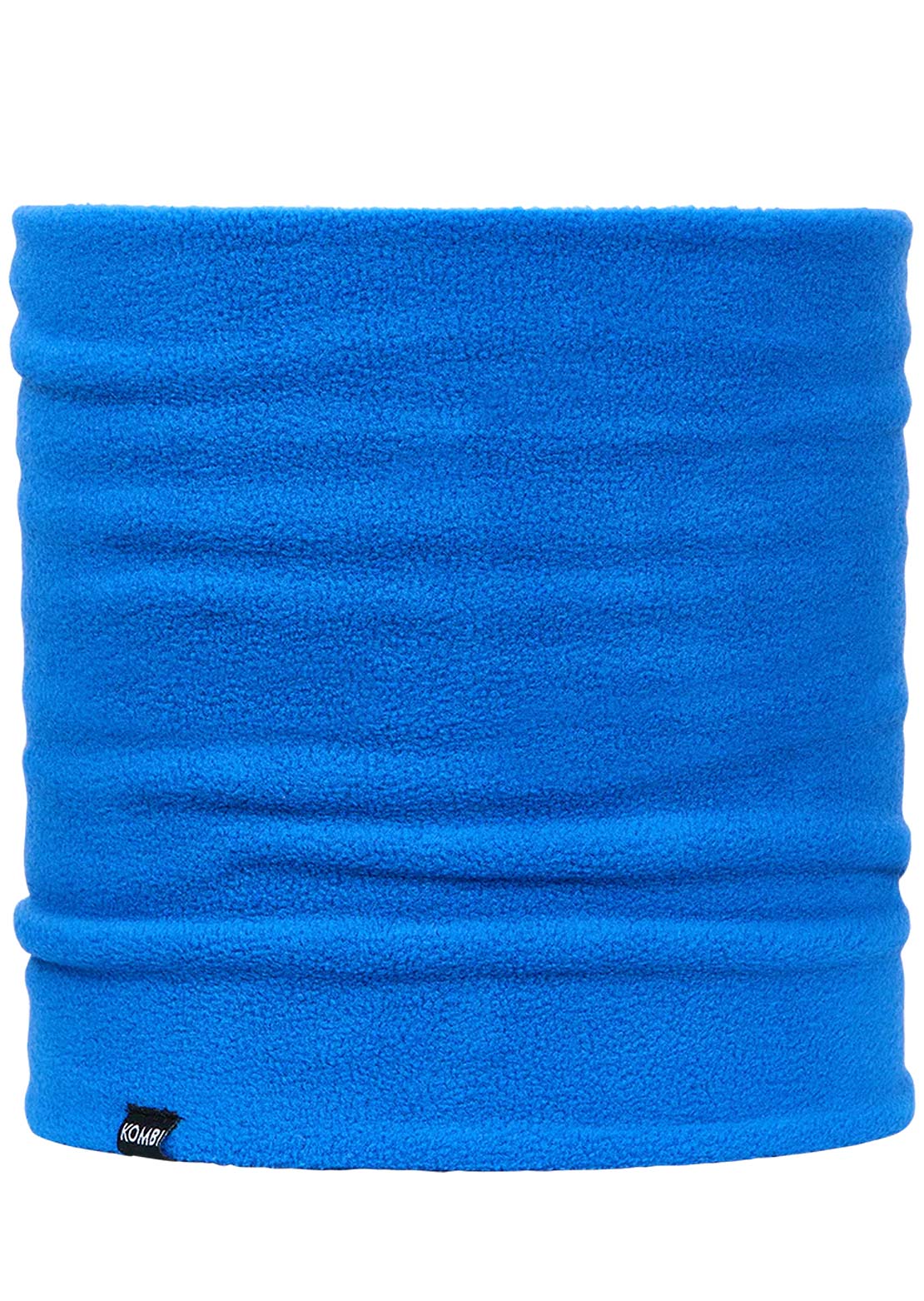 Kombi Junior The Comfiest Neckwarmer Royal