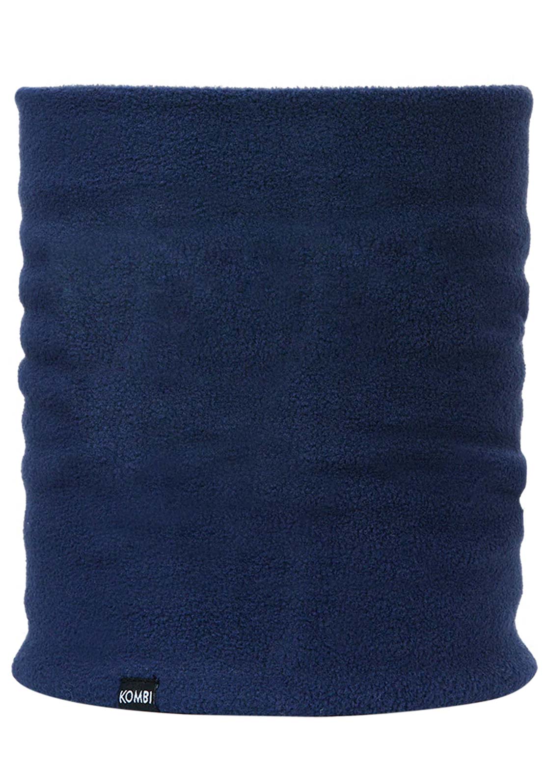 Kombi Junior The Comfiest Neckwarmer True Navy