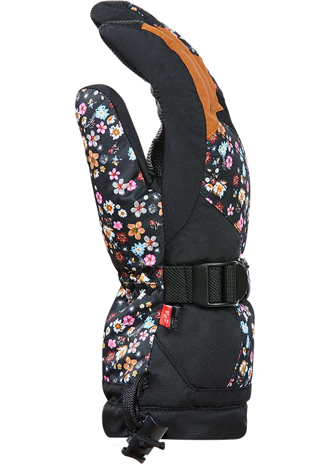 Kombi Junior The Original Gloves Color Daisy