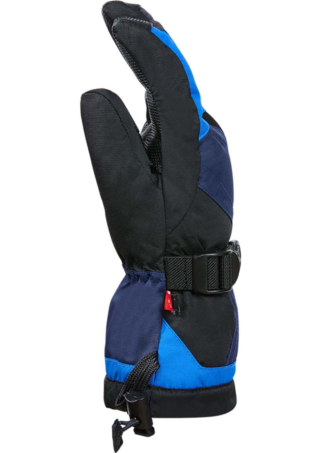 Kombi Junior The Original Gloves True Navy