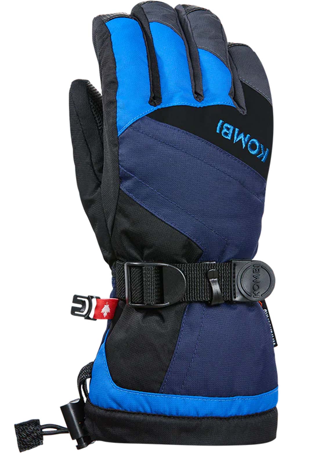 Kombi Junior The Original Gloves True Navy