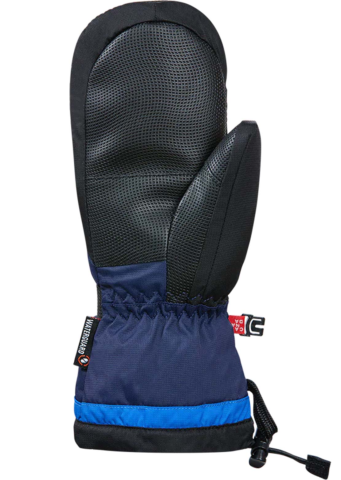 Kombi Junior The Original Mitts True Navy