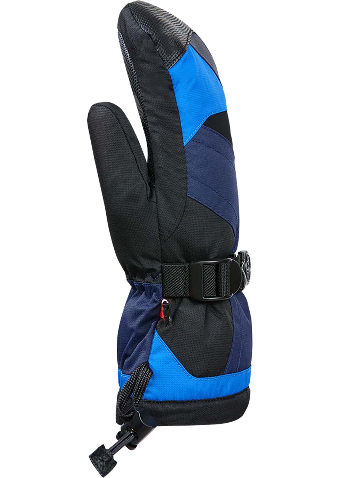 Kombi Junior The Original Mitts True Navy