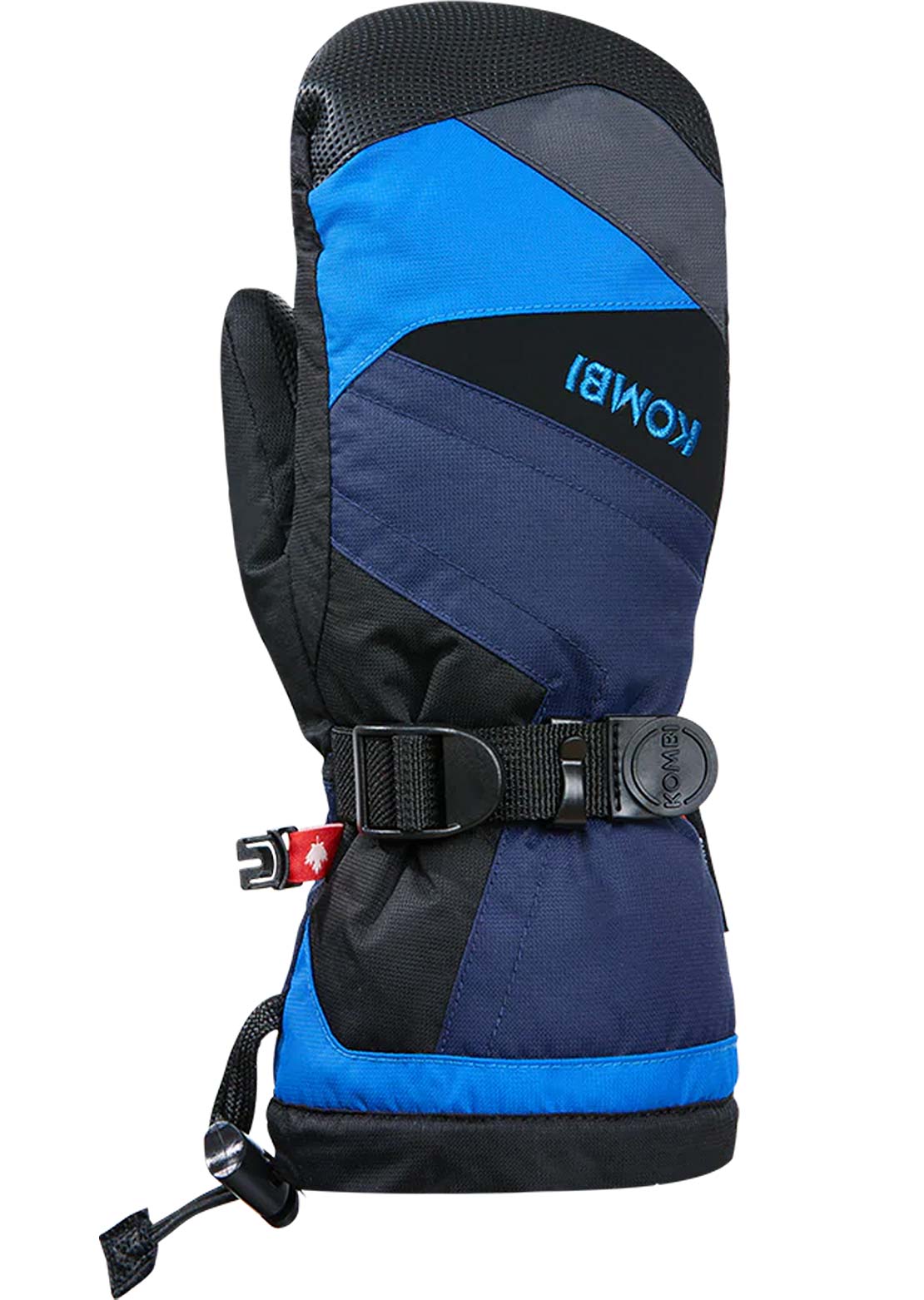 Kombi Junior The Original Mitts True Navy