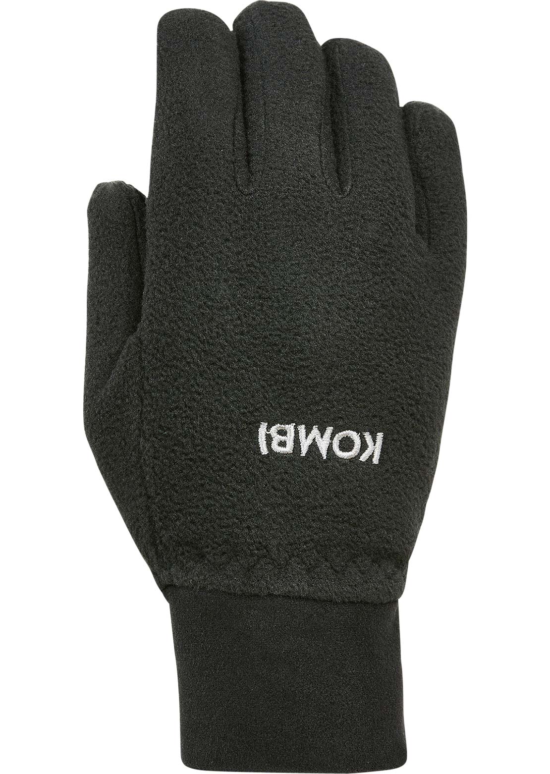Kombi Junior The Windguardian Gloves Black