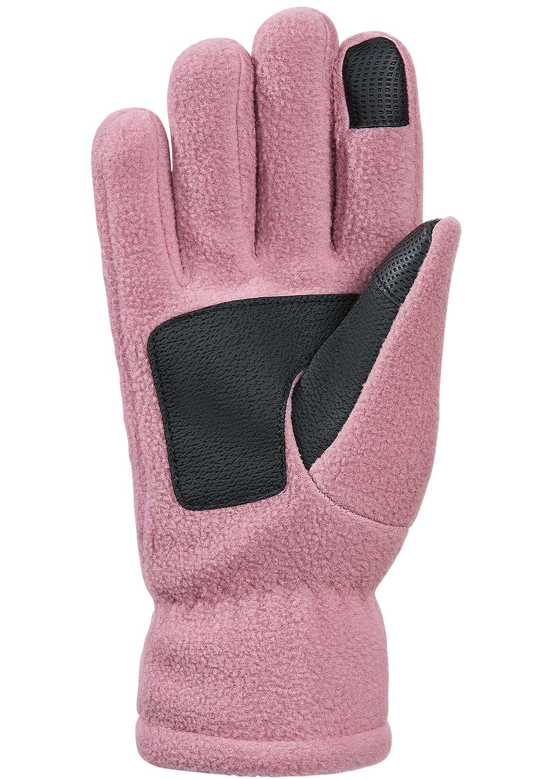 Kombi Junior The Windguardian Gloves Nostalgia Rose